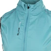 Dámská vesta Endurance Shell X1 Elite Vest Trellis