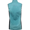 Dámská vesta Endurance Shell X1 Elite Vest Trellis