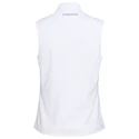 Dámská vesta Head  Club 22 Vest Women White