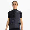 Dámská vesta Sportful  Supergiara Layer W