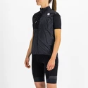 Dámská vesta Sportful  Supergiara Layer W