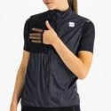 Dámská vesta Sportful  Supergiara Layer W