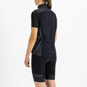 Dámská vesta Sportful  Supergiara Layer W