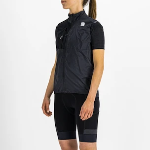Dámská vesta Sportful  Supergiara Layer W