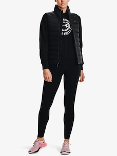 Dámská vesta Under Armour  Storm Down 2.0 Storm Vest-BLK M