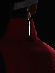 Dámská vesta Under Armour  Storm Revo Vest-PNK S