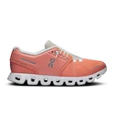 Dámská volnočasová obuv On Cloud 5 Flamingo/Pearl  EUR 37,5