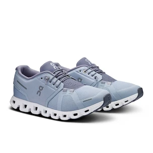 Dámská volnočasová obuv On Cloud 5 Heather/Fossil  EUR 37