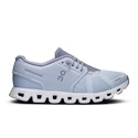 Dámská volnočasová obuv On Cloud 5 Heather/Fossil  EUR 37