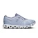 Dámská volnočasová obuv On Cloud 5 Heather/Fossil  EUR 37