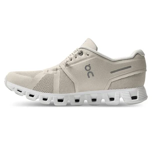 Dámská volnočasová obuv On Cloud 5 Pearl/White  EUR 36