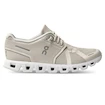 Dámská volnočasová obuv On Cloud 5 Pearl/White  EUR 36