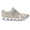 Dámská volnočasová obuv On Cloud 5 Pearl/White  EUR 36