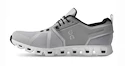 Dámská volnočasová obuv On Cloud 5 Waterproof Glacier/White