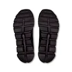 Dámská volnočasová obuv On Cloud 6 Black/Black