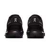 Dámská volnočasová obuv On Cloud 6 Black/Black