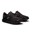 Dámská volnočasová obuv On Cloud 6 Black/Black