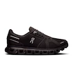 Dámská volnočasová obuv On Cloud 6 Black/Black