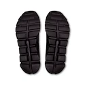Dámská volnočasová obuv On Cloud 6 Black/Black