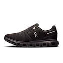 Dámská volnočasová obuv On Cloud 6 Black/Black