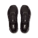 Dámská volnočasová obuv On Cloud 6 Black/Black