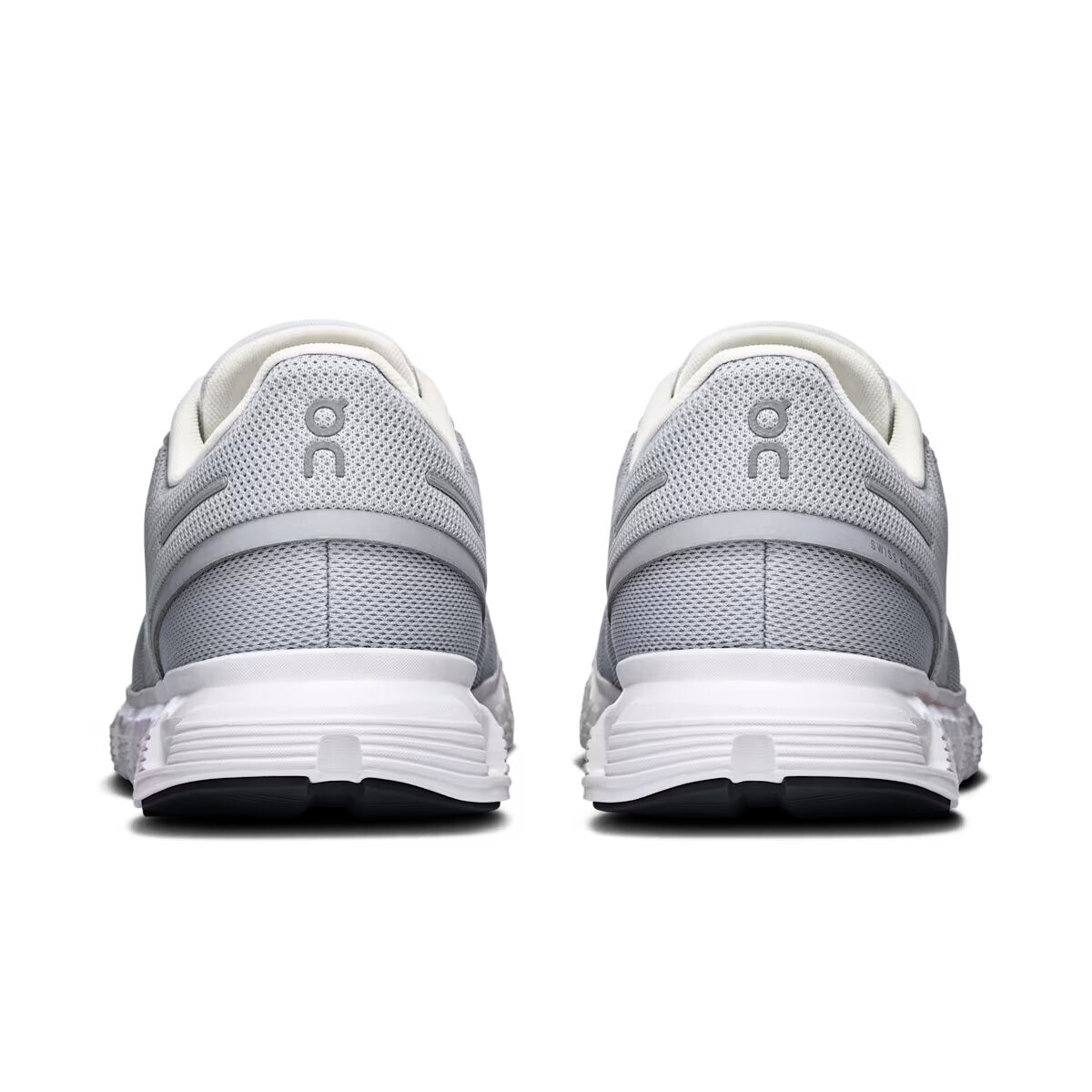 Dámská volnočasová obuv On Cloud 6 Glacier/White  EUR 40,5 - thumb (3)