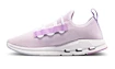 Dámská volnočasová obuv On Cloudeasy Orchid/Lavendula