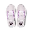 Dámská volnočasová obuv On Cloudeasy Orchid/Lavendula