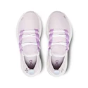 Dámská volnočasová obuv On Cloudeasy Orchid/Lavendula