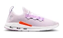 Dámská volnočasová obuv On Cloudeasy Orchid/Lavendula  EUR 37,5