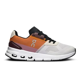 Dámská volnočasová obuv On Cloudrift White/Copper