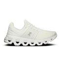 Dámská volnočasová obuv On Cloudswift  3 AD All White  EUR 40