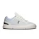Dámská volnočasová obuv On The Roger Spin White/Heather  EUR 38