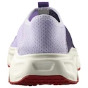 Dámská volnočasová obuv Salomon Reelax Moc 6.0 Astral Aura/Violet Tulip/Flame Scarlet