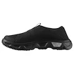 Dámská volnočasová obuv Salomon Reelax Moc 6.0 Black/Black/Alloy