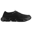 Dámská volnočasová obuv Salomon Reelax Moc 6.0 Black/Black/Alloy