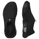 Dámská volnočasová obuv Salomon Reelax Moc 6.0 Black/Black/Alloy