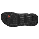 Dámská volnočasová obuv Salomon Reelax Moc 6.0 Black/Black/Alloy