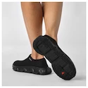 Dámská volnočasová obuv Salomon Reelax Moc 6.0 Black/Black/Alloy