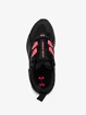 Dámská volnočasová obuv Under Armour HOVR Flux MVMNT-BLK