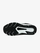 Dámská volnočasová obuv Under Armour HOVR Flux MVMNT-BLK