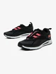 Dámská volnočasová obuv Under Armour HOVR Flux MVMNT-BLK