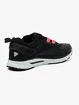 Dámská volnočasová obuv Under Armour HOVR Flux MVMNT-BLK
