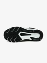 Dámská volnočasová obuv Under Armour HOVR Flux MVMNT-BLK