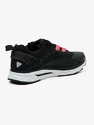 Dámská volnočasová obuv Under Armour HOVR Flux MVMNT-BLK