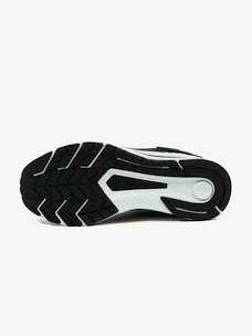Dámská volnočasová obuv Under Armour HOVR Flux MVMNT-BLK  EUR 37,5