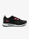 Dámská volnočasová obuv Under Armour HOVR Flux MVMNT-BLK