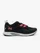 Dámská volnočasová obuv Under Armour HOVR Flux MVMNT-BLK  EUR 37,5
