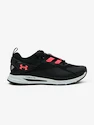 Dámská volnočasová obuv Under Armour HOVR Flux MVMNT-BLK  EUR 37,5