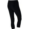 Dámské 3/4 legíny Nike Power Training Capri